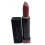 Max Factor Max Factor Farbe Elixir Samt Matte Lippenstift 4g - 60 Mauve 1