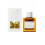 Korres Korres Black Sugar 50ml EDT Spray 1