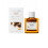 Korres Korres Mountain Pepper Eau de Toilette Spray 50ml 1