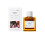 Korres Korres Midnight Dahlia 50ml EDT Spray 1