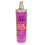 TIGI Conditioner Tigi Bed Head Serial Blonde (970 ml) 1