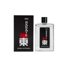 Hai Karate After Shave Lotion Original 100ml