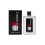 Hai Karate After Shave Lotion Original 100ml 1