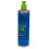 TIGI TIGI Bed Head Gimme Grip Shampoo 400 ml 1