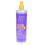 TIGI BED HEAD serial blonde purple toning shampoo 400 ml 1