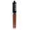 Bourjois GLOSS FABULEUX lip gloss 06 1