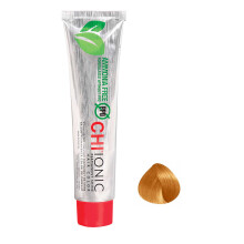 CHI Ionic Color 9CG - Hellgoldener Kupferblond