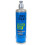 TIGI TIGI Bed Head Gimme Grip 400 ml 1