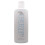 Bondi Sands Bondi Sands Pure Self Tan Foaming Water Dark - 200ml 1