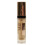 Bourjois Bourjois Always Fabulous Full Coverage Concealer 24Hr 6ml Rose Beige #400 1