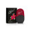 Eden Classic Le Jardin D'Amour 100ml EDP Spray 1
