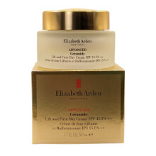 Elizabeth Arden Advanced Ceramide Lift & Firm Day Cream 50ml