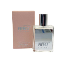 Apă de parfum, Abercrombie & Fitch, Fierce, pentru femei, 30 ml