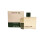 Lacoste Lacoste Booster 125ml EDT Spray 1