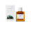 Korres Korres Vetiver Root 50ml EDT Spray 1