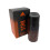 Adidas STRK Adidas for Him Eau de Toilette Spray 30ml 1