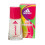 Adidas Get Ready Adidas Her Eau de Toilette Spray 30ml 1