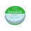 Vaseline Vaseline Lip Therapy Aloe Vera 20g 1