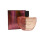 Kylie Kylie Minogue Darling 75ml EDP Spray: Floral, Fruity Eau de Parfum for Day-to-Night Wear 1