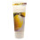Korres KORRES Basil Lemon Body Smoothing Milk 1