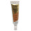 Max Factor Max Factor Miracle Pure Skin Improving 24H Hydration Foundation 30ml - 93 Mocha 1
