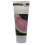Korres KORRES Guava Body Smoothing Milk 1