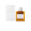 Korres Korres White Tea 50ml EDT Spray 1