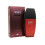 Eden Classic Rapport 100ml EDT Spray 1