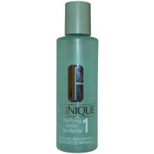 Clinique - Clarifying Lotion 1 400 ml. /Skin Care