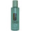 Clinique Clinique - Clarifying Lotion 1 400 ml. /Skin Care 1