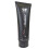 Alfa Romeo Black Body Wash 400ml 1
