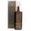 3.3 oz Eau De Toilette Spray 1