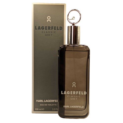 3.3 oz Eau De Toilette Spray