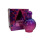 Britney Spears Britney Spears Electric 100ml EDT Spray 1