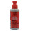 TIGI TIGI Bed Head Resurrection Shampoo  100 ml 1