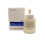 Korres KORRES Greek Yoghurt Probiotic Skin-Supplement Serum 1