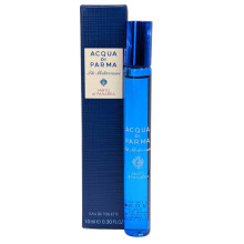 Acqua Di Parma Blu Mediterraneo Mirto Di Panarea Eau De Toilette 10ml