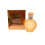 Britney Spears Britney Spears Naked Fantasy 100 ml EDT Spray 1