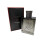 Ted Baker Ted Baker X20 Men 100ml EDT Spray 1
