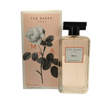 Ted Baker Mia 100ml EDT Spray
