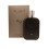 Ted Baker Ted Baker Tonics Ag Silver 100ml Eau de Toilette for Men 1