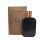 Ted Baker Ted Baker Tonics Cu Copper 100ml Eau de Toilette for Men 1