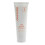 Lancaster Lancaster The Hand Cream 75ml 1