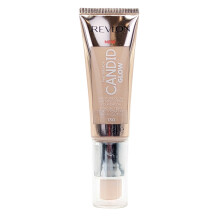 Revlon Photoready Candid Moisture Glow Foundation - 130 Ivoor