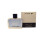 Lacoste Lacoste Live Male 75ml EDT Spray 1