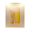 Elizabeth Arden Sunflowers 100ml 2pc Gift Set 1