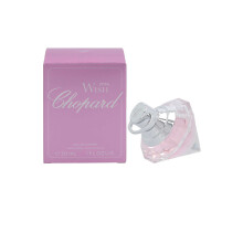 Chopard Pink Wish For Her 30ml EDT Spray Womens Perfume Fragrance