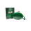 Brut Brut Soap on a Rope 150g 1
