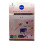 NIVEA Expert Lift Cellular Nivea Advanced Anti Age Set 1