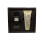 Ted Baker Ted Baker Celeste Gift Set 50ml EDT Spray + 100ml Body Lotion 1